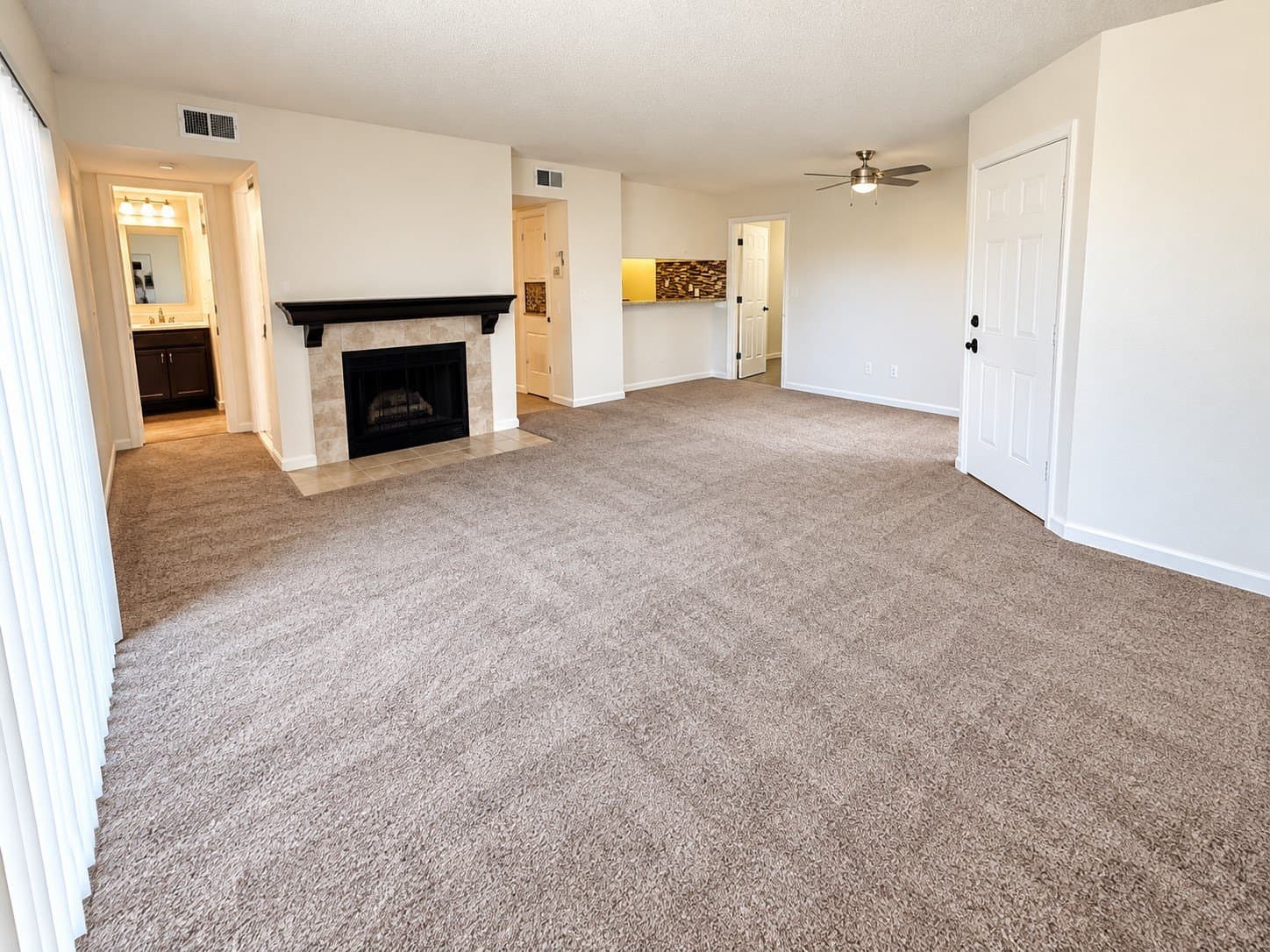 12484 Abrams Road
