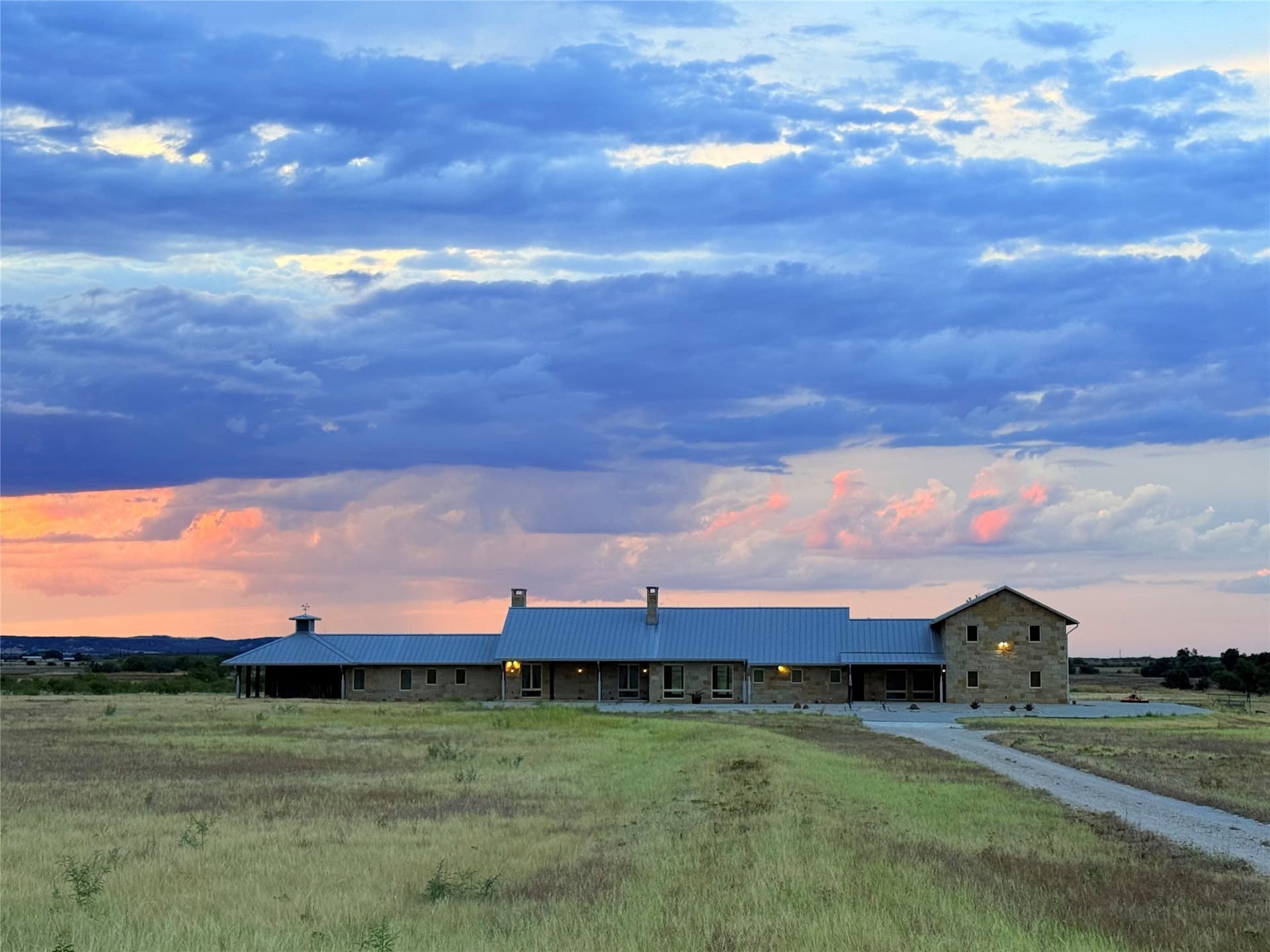 29.59 acres in Taylor County