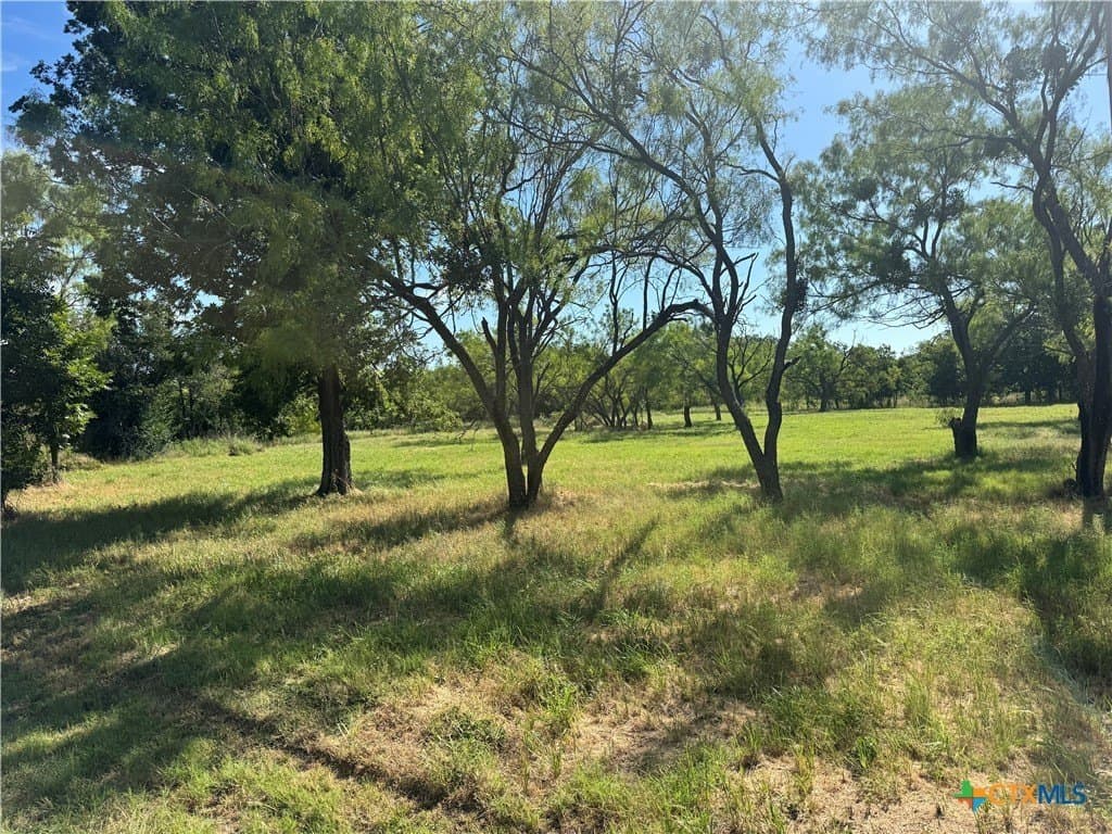 0.52 acres in Brown County