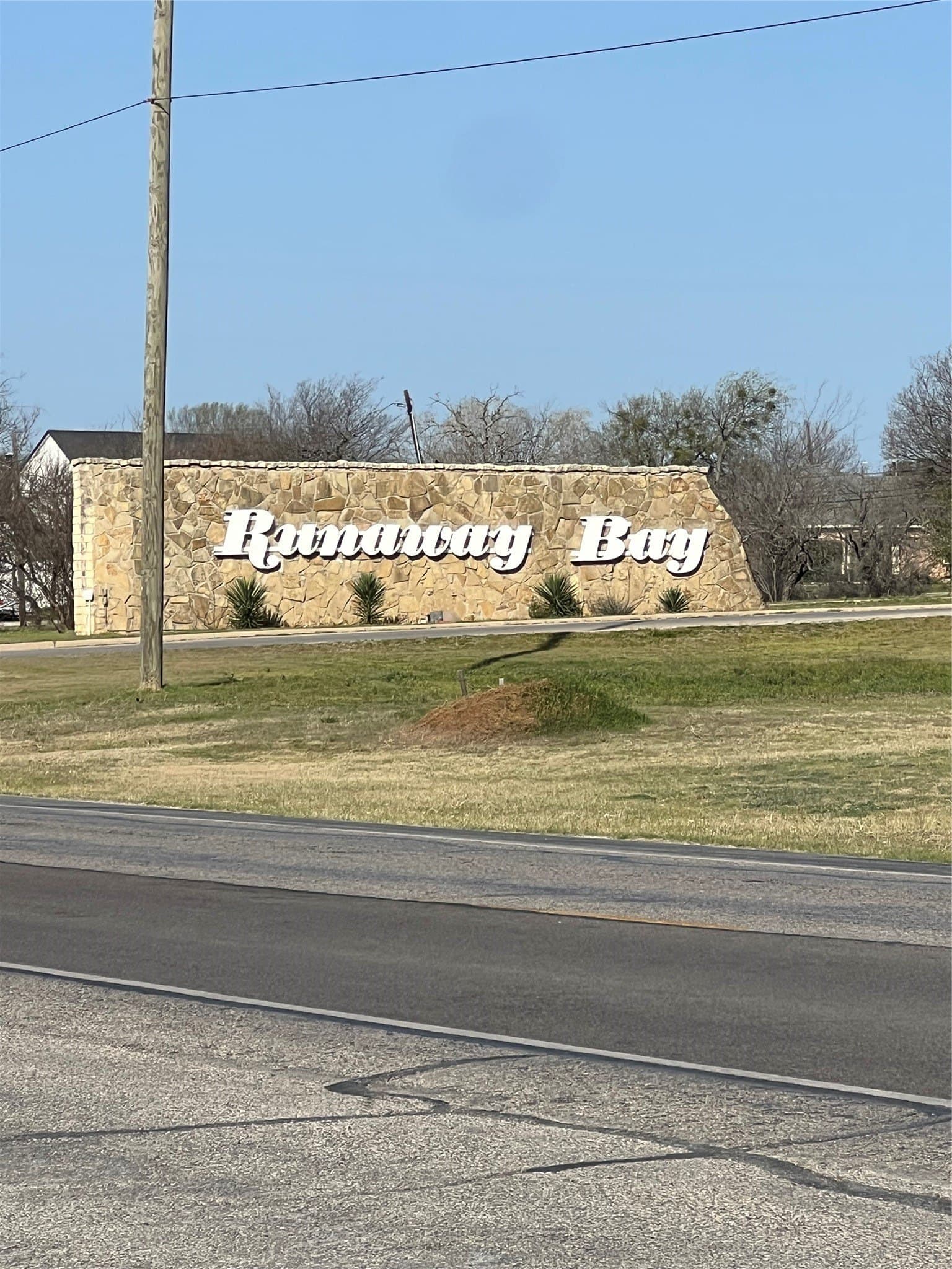 0.28 acres in Wise County