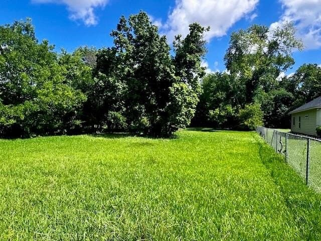 0.29 acres in Texas County