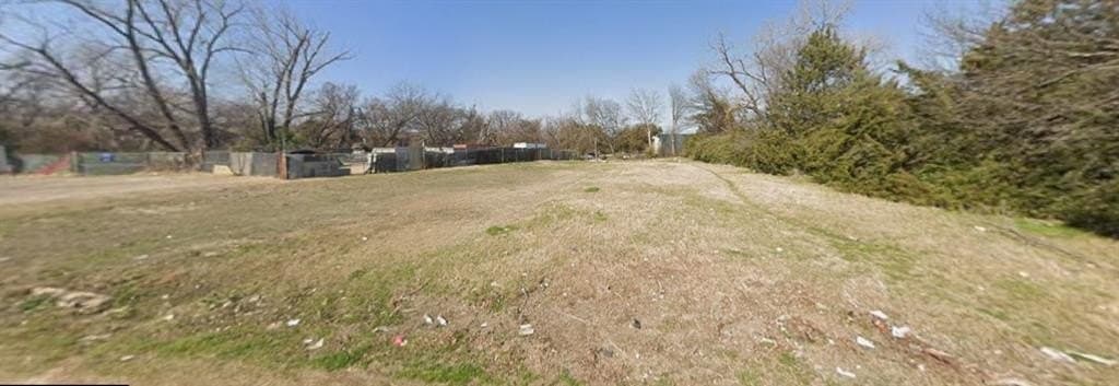 0.19 acres in Dallas County