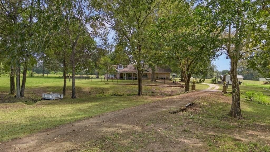 26.57 acres in Texas County