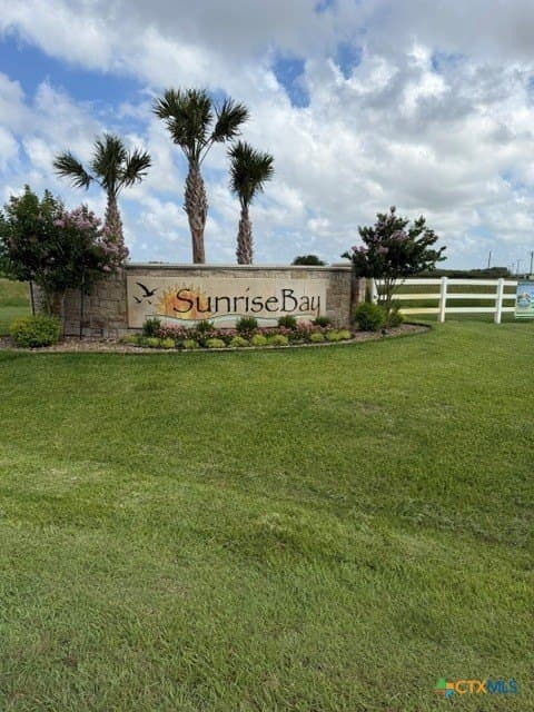 4.99 acres in Jackson County