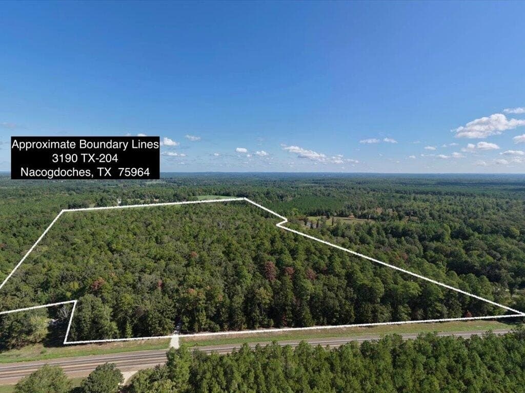 35.39 acres in Texas County
