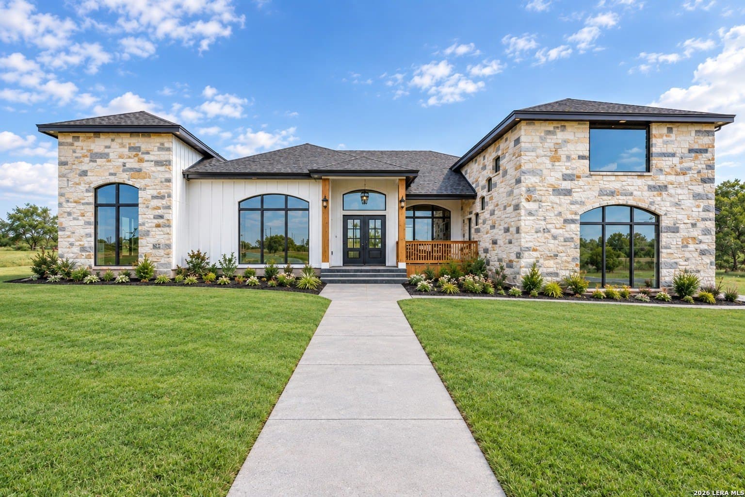 125 Hidden Hills
