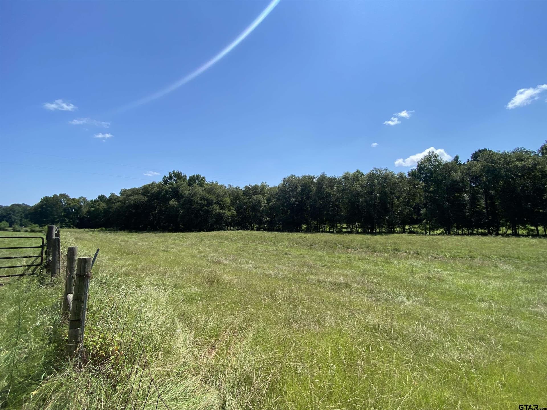 27.98 acres in Cherokee County