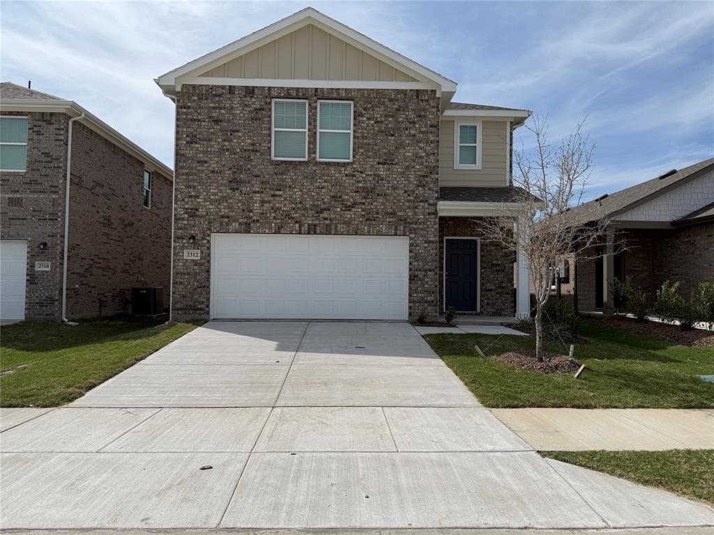 6,534 acres in Collin County