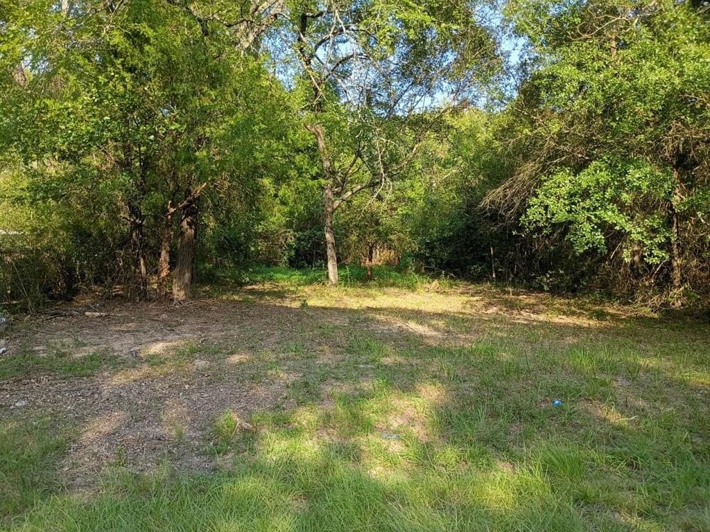 0 acres in Henderson County