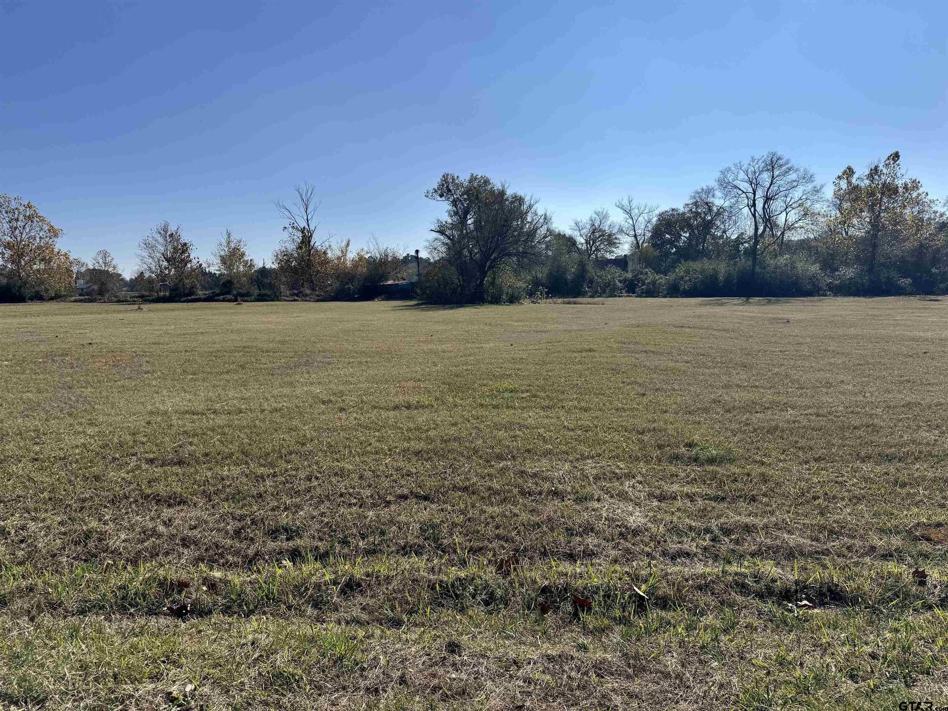 2 acres in Franklin County