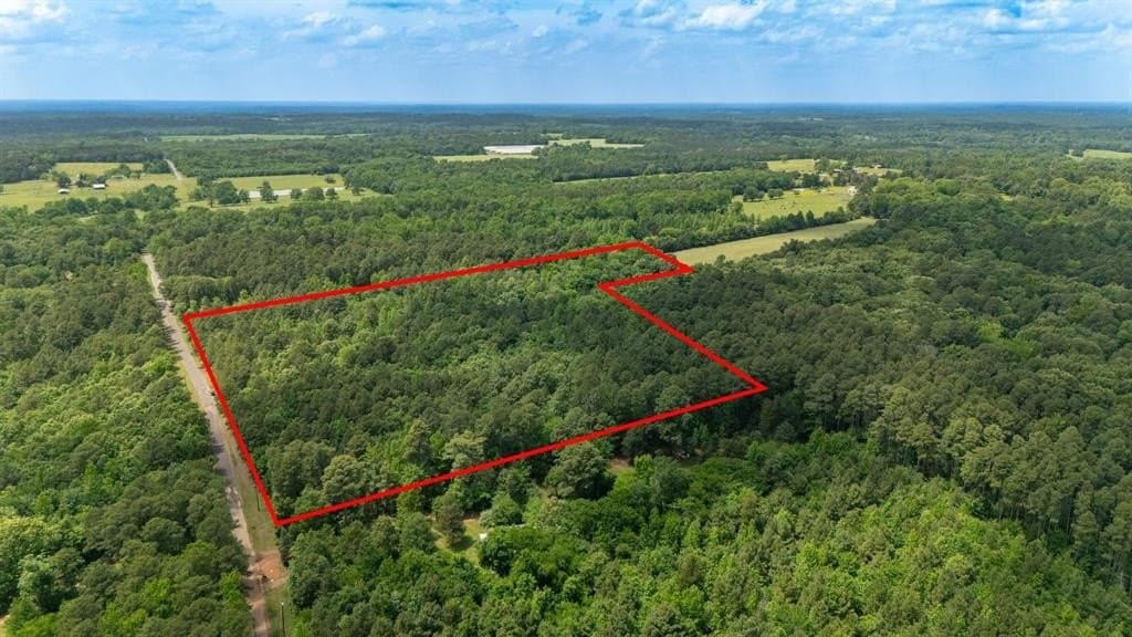 13.22 acres in Wood County