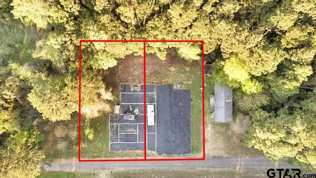 0.15 acres in Cherokee County