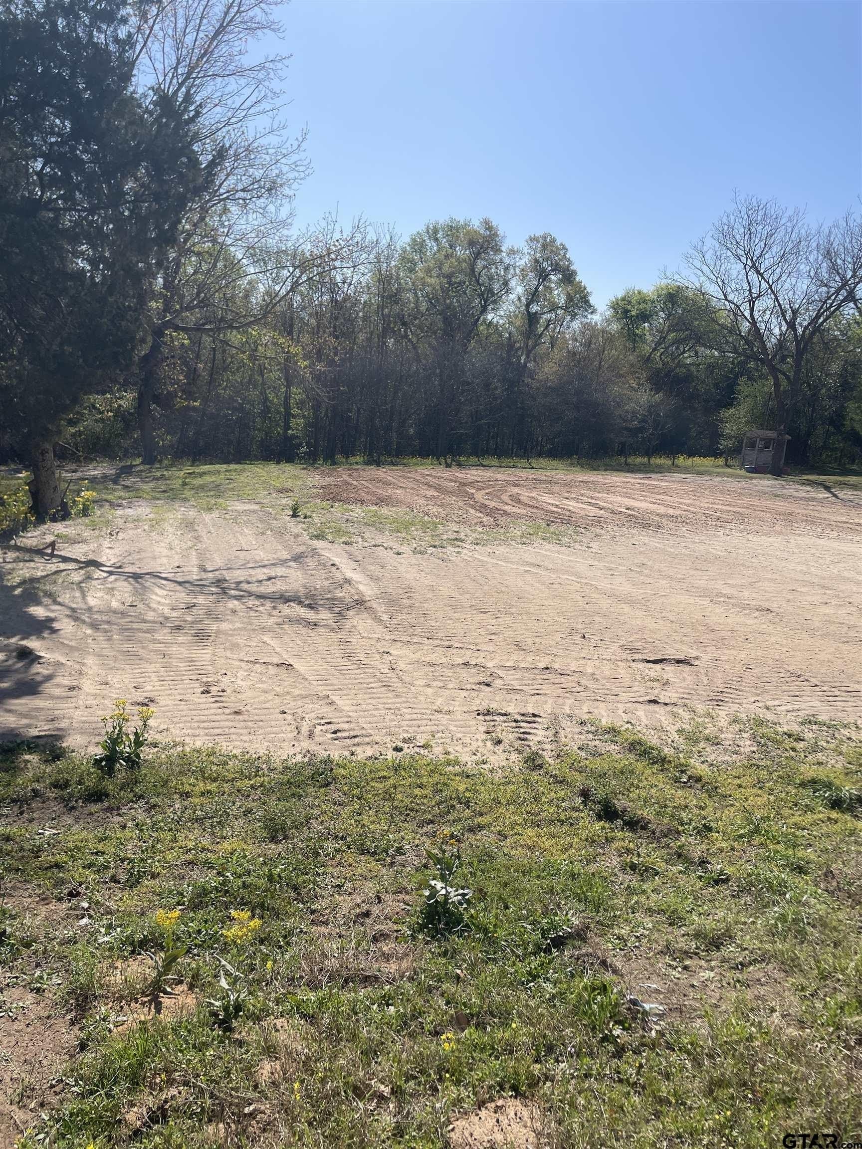 0.43 acres in Franklin County