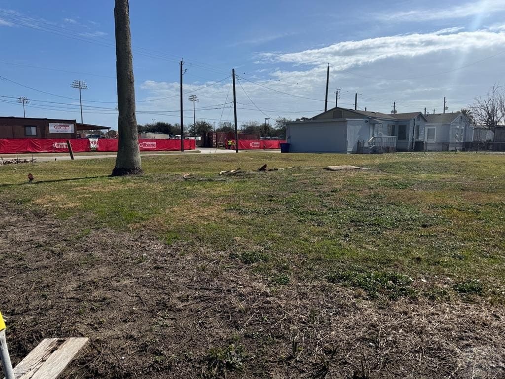 0.16 acres in Texas County