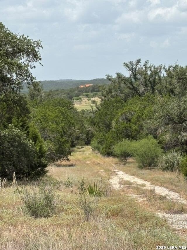 45.52 acres in Medina County