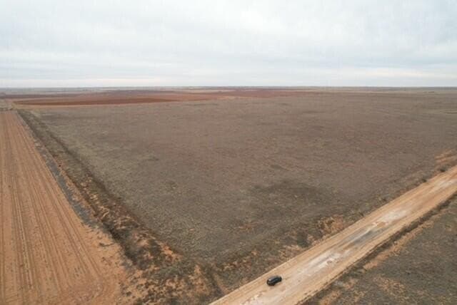 177.1 acres in Lamb County