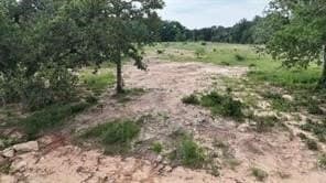 1 acres in Somervell County