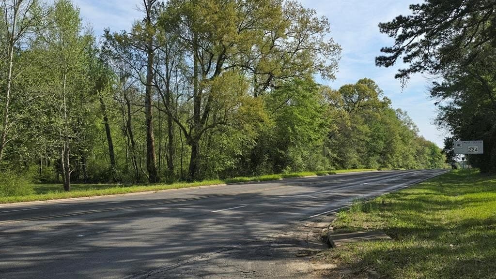 11.4 acres in Texas County
