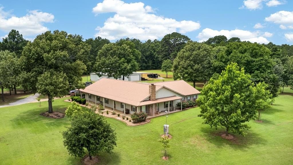 48.12 acres in Texas County