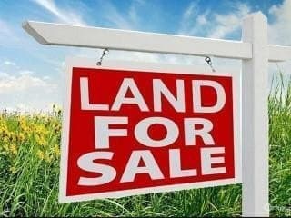 30 acres in Ector County