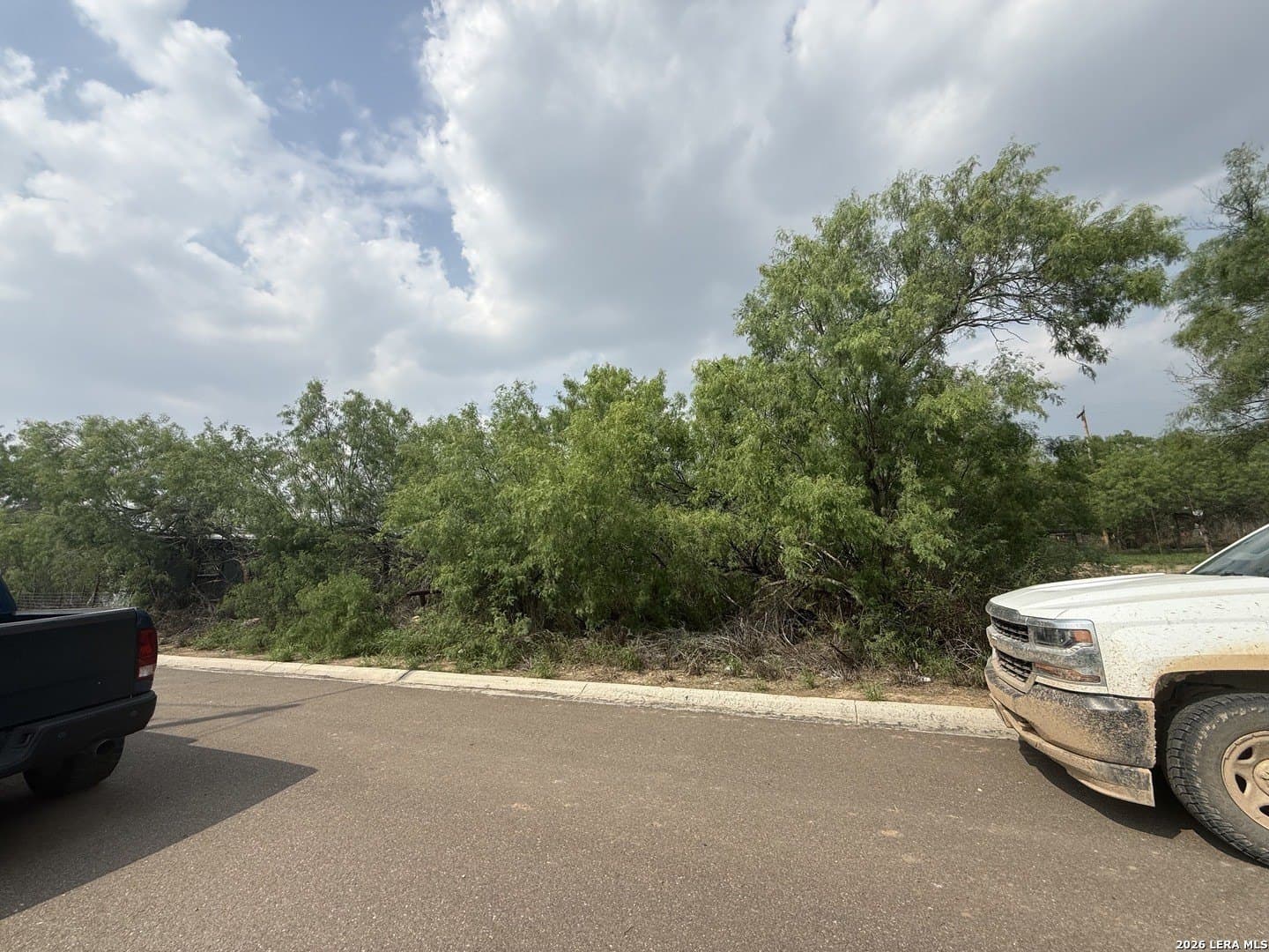 0.21 acres in La Salle County