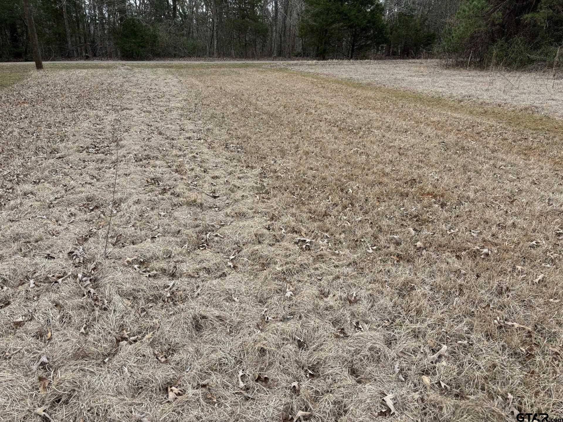 0.33 acres in Cherokee County