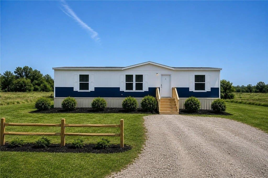 2 acres in WALLER County