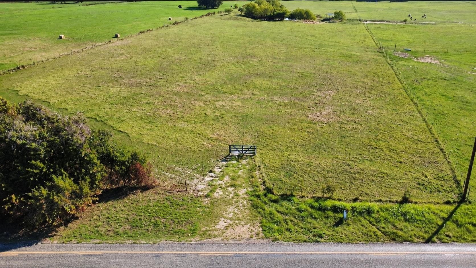 11847 FM 1156
