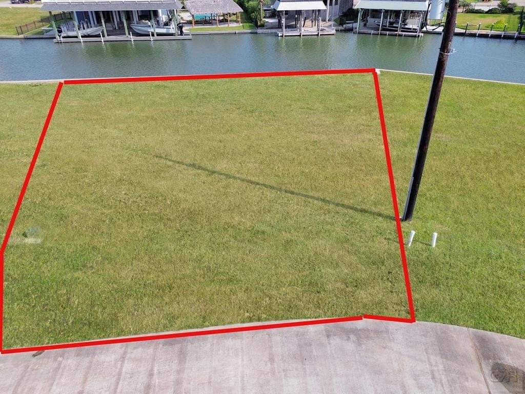 0.14 acres in Texas County