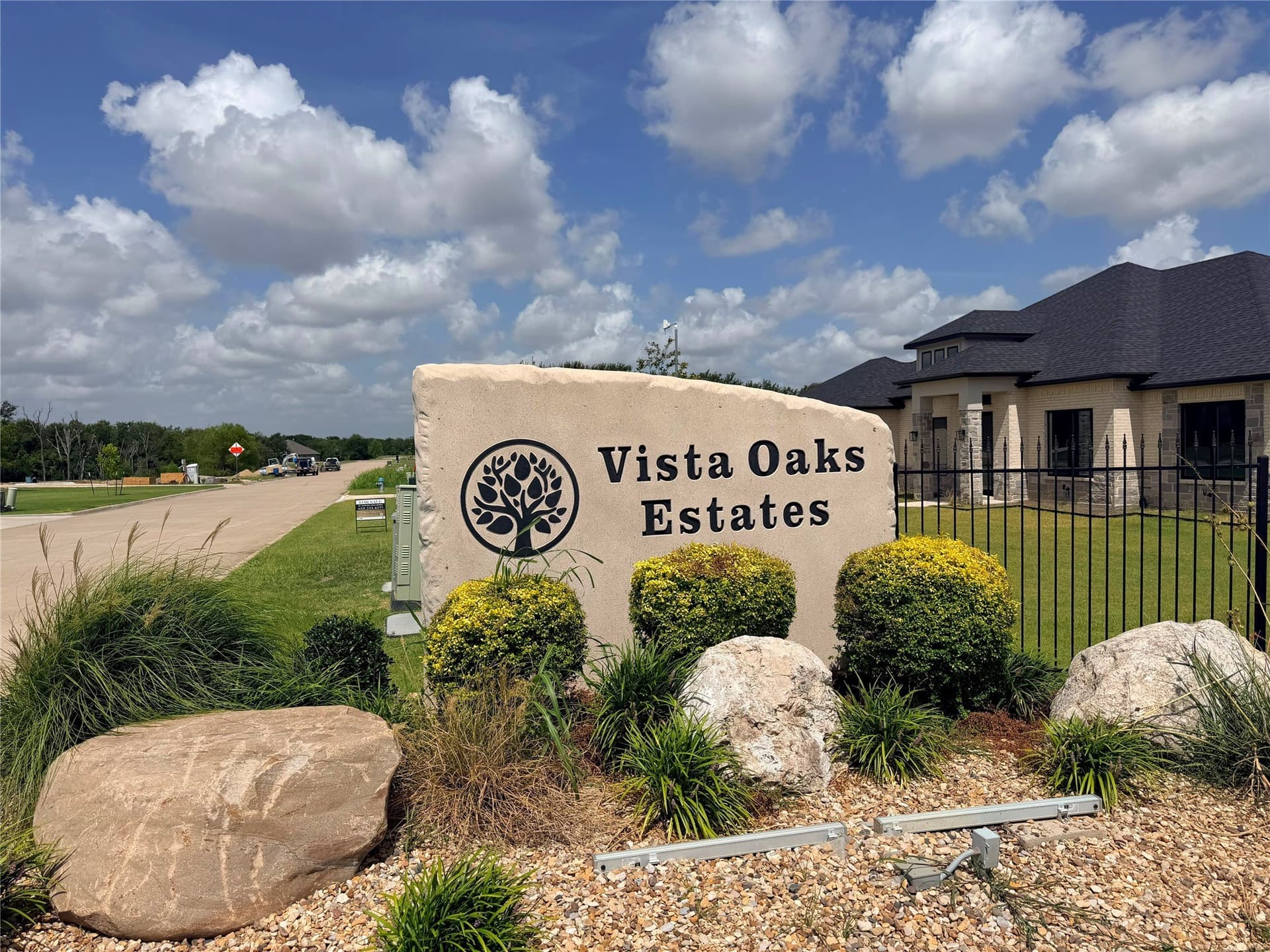 1 acres in Hunt County