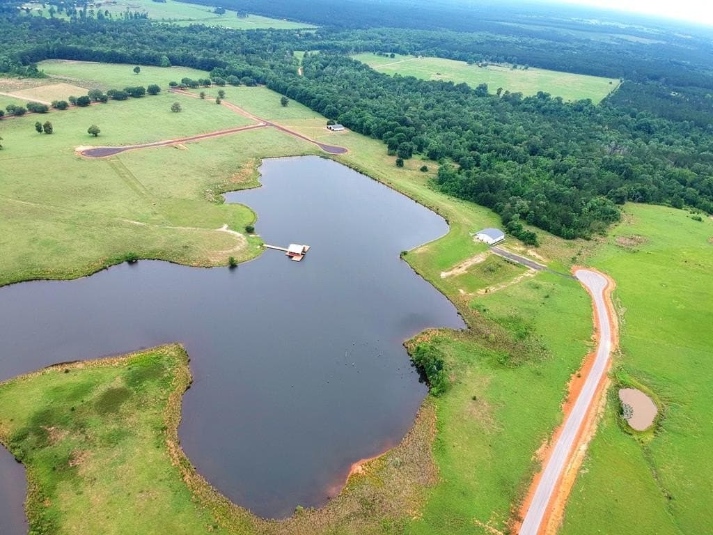 1.04 acres in Texas County
