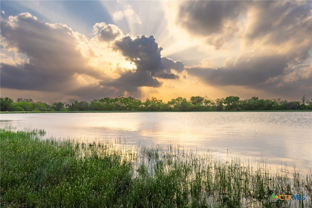 186.5 acres in Guadalupe County