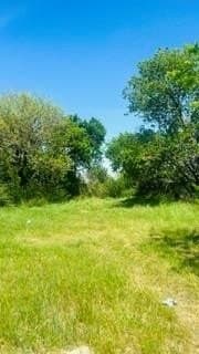 0.12 acres in Tarrant County