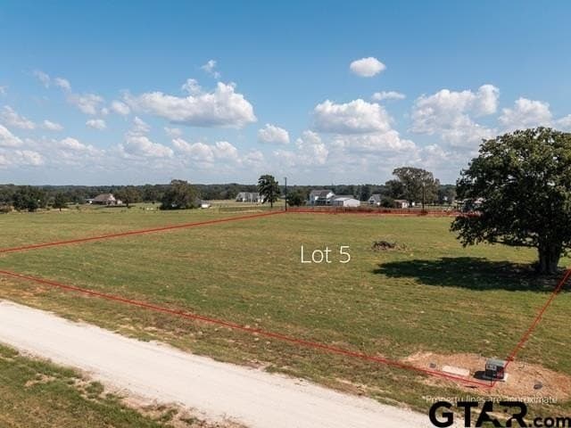 1.99 acres in Cherokee County