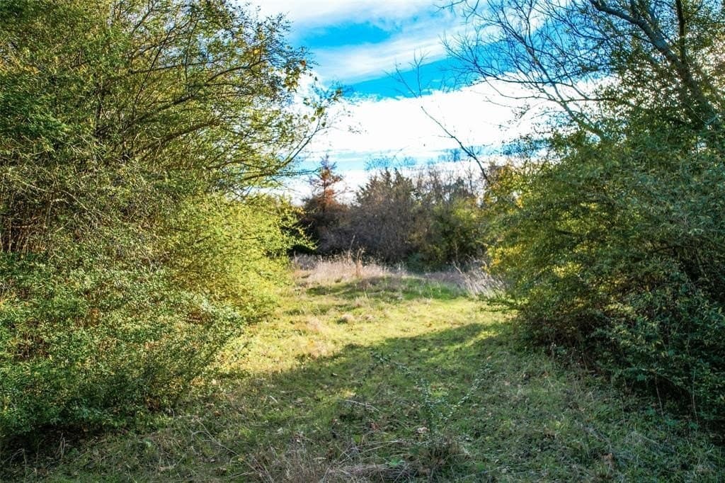 1.11 acres in Dallas County