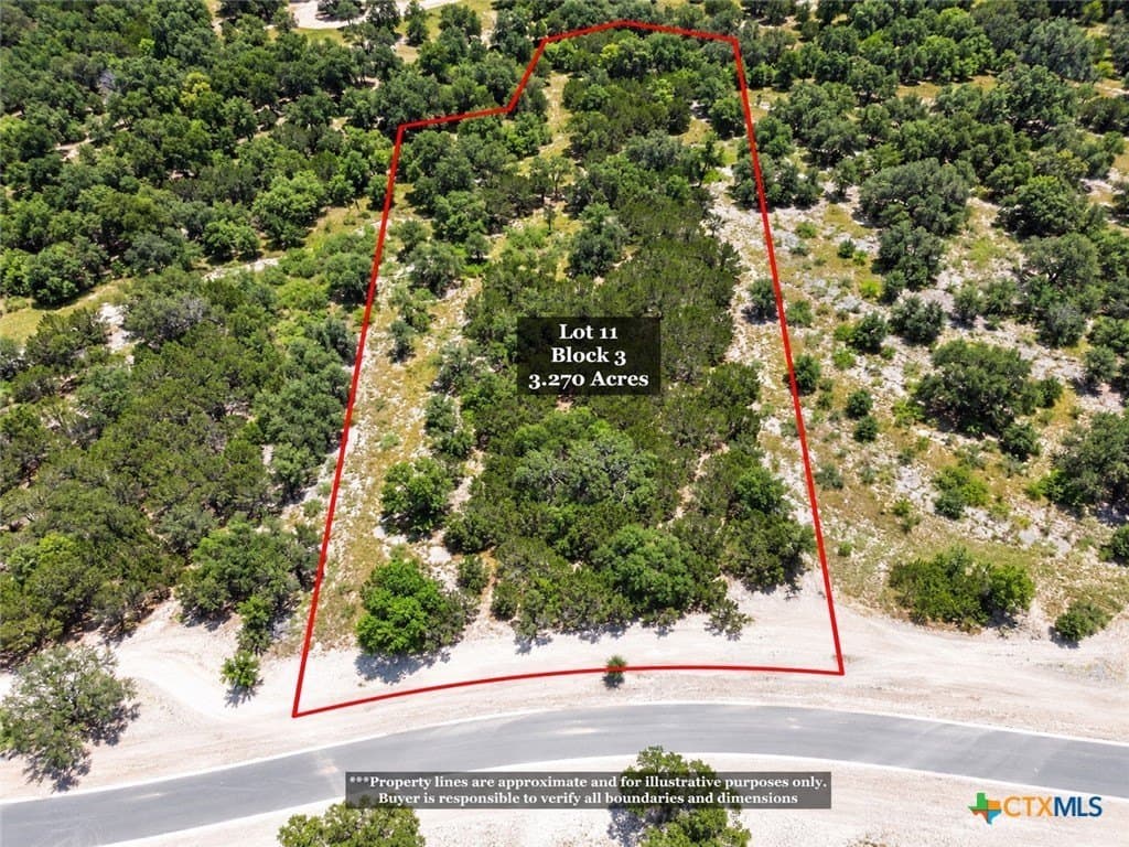 1200 Kenton Parkway lot: 11