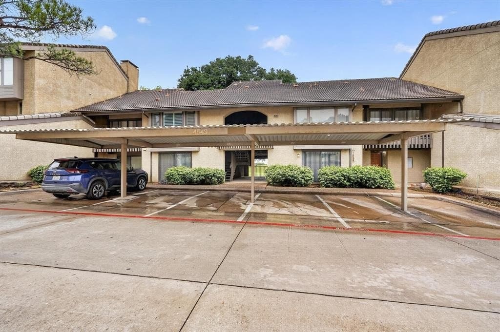 17.15 acres in Dallas County