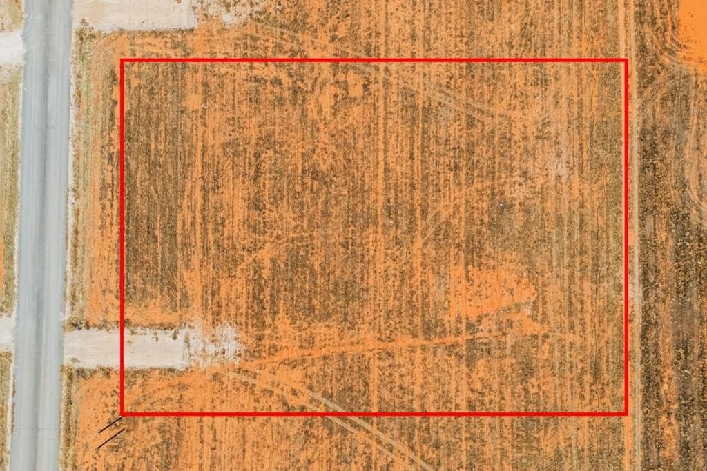 364 PR 243-N