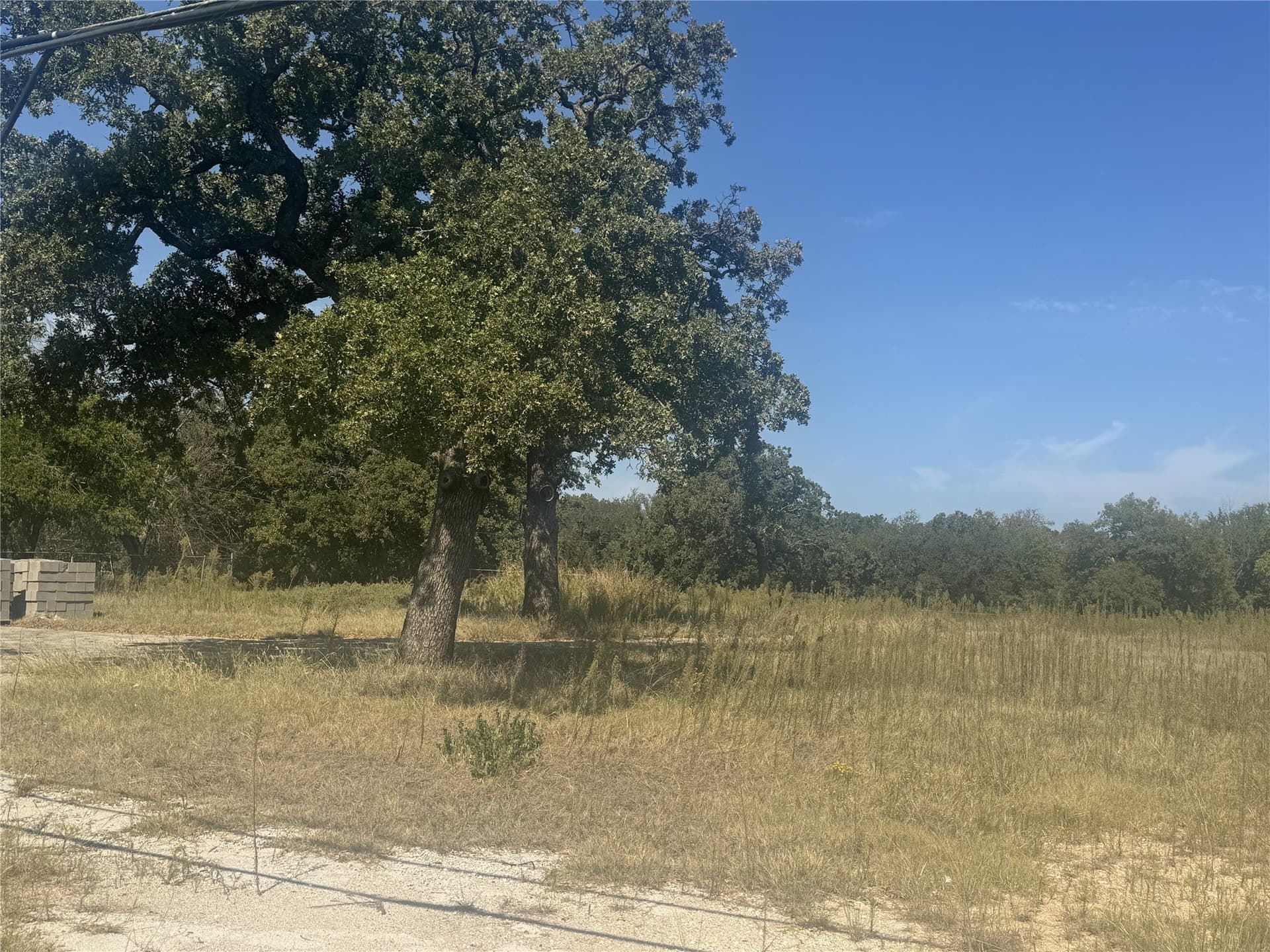 1.74 acres in Wise County