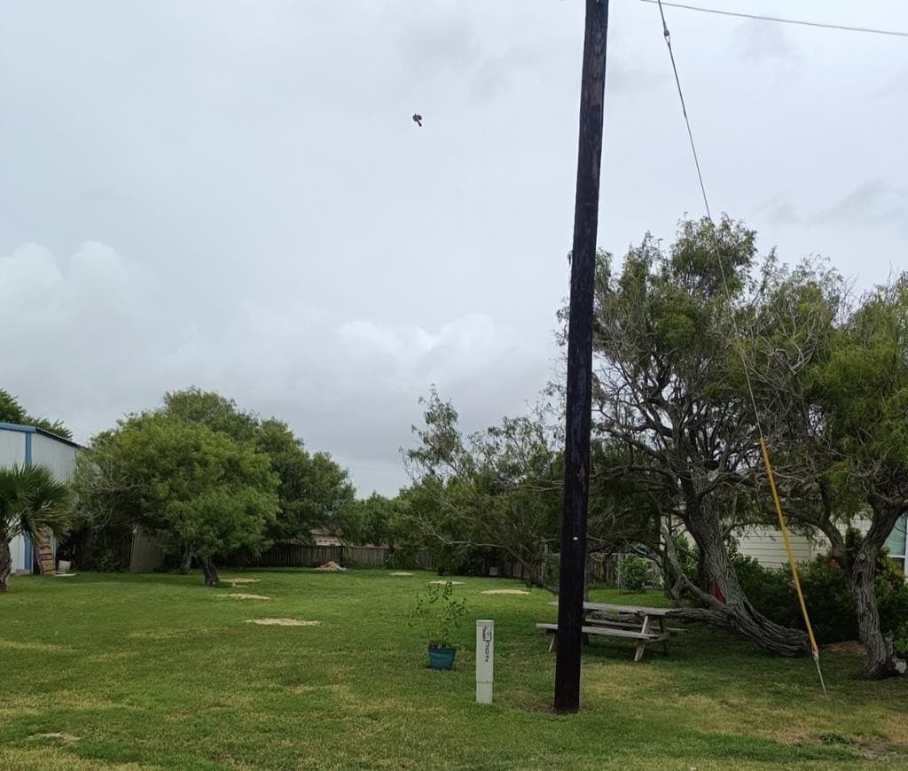 0.14 acres in Texas County