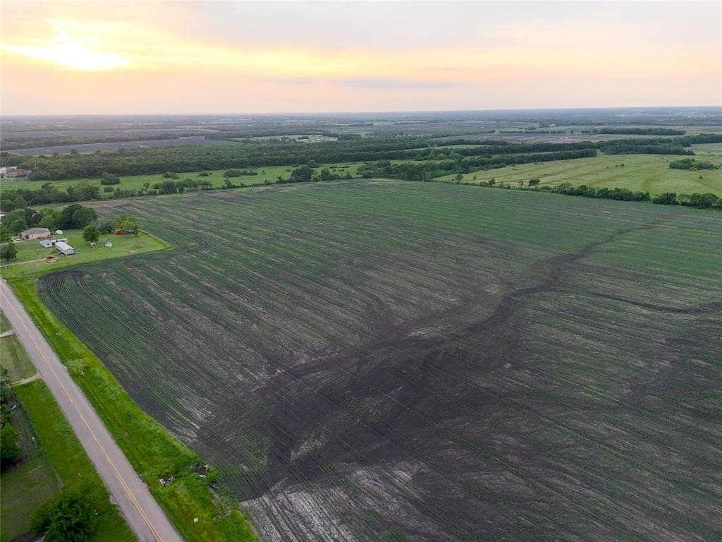41 acres in Delta County