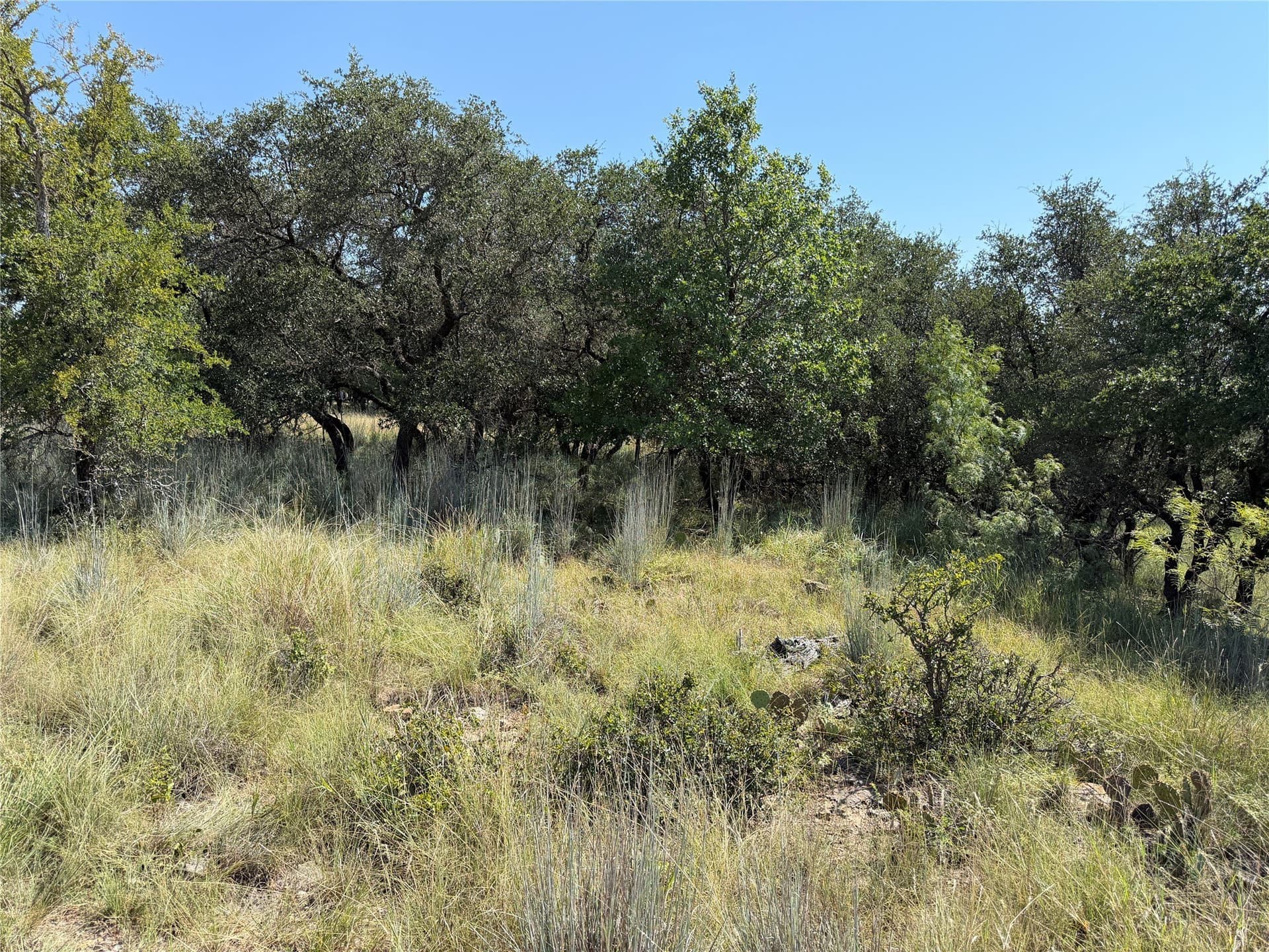 0.51 acres in Brown County