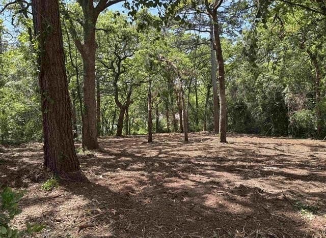0.32 acres in Smith County