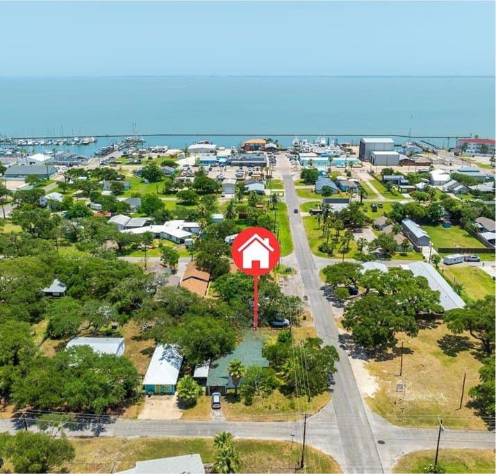 0.14 acres in Texas County