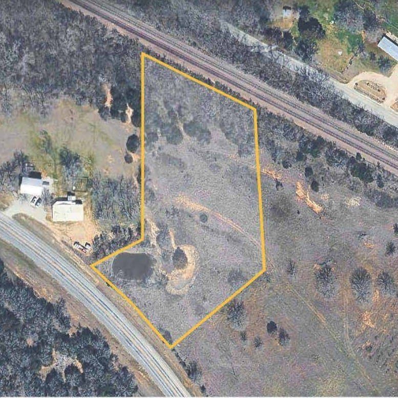 2.99 acres in Wise County