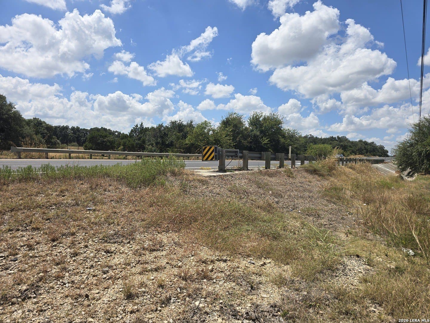 4.96 acres in Kendall County