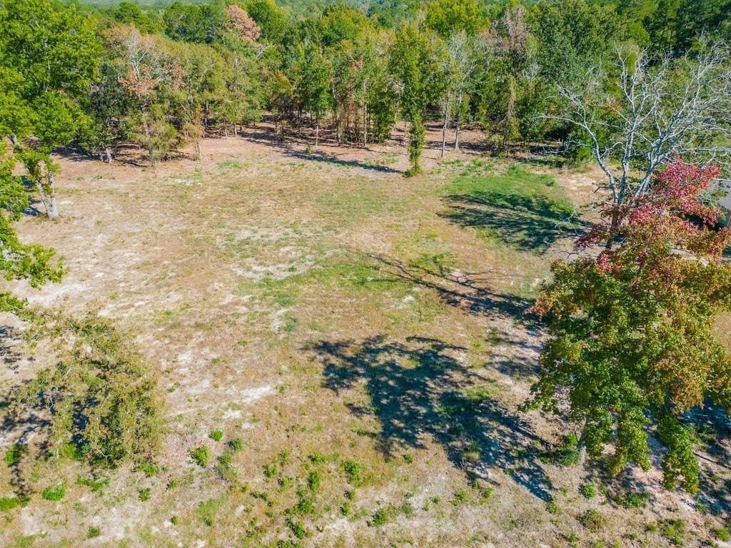 0.71 acres in Texas County