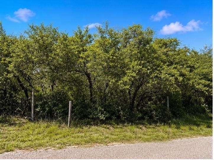 1.01 acres in Texas County