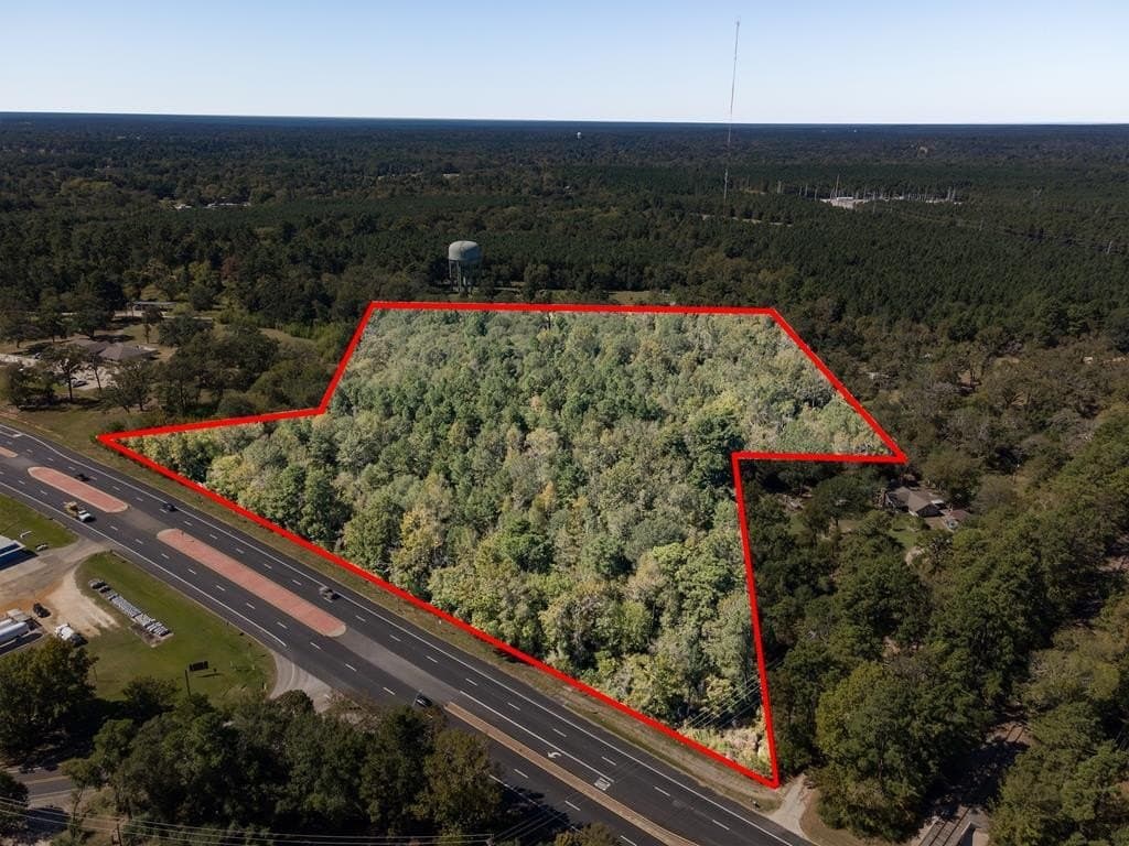 13.88 acres in Texas County