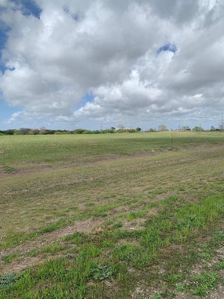 2 acres in Palacios Area County